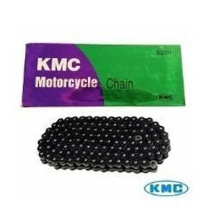 Kmc 530H-96 Heavy Duty Drive Chain #530H-96 Sale Best Pices
