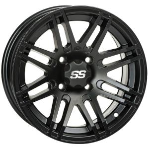 ITP SS316 Alloy Series Wheel#136765-P Cost Online