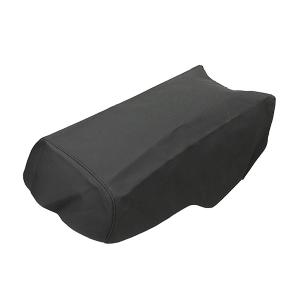 Bronco Products AT-04662 Atv Seat Covers YFM 400 #AT-04662 Popular