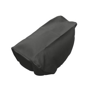 Bronco Products AT-04611 Atv Seat Covers TRX 350 #AT-04611 Perfect