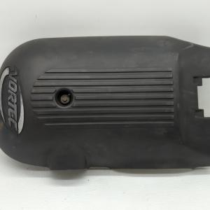 2001 Chevrolet Silverado 2500 Engine Cover Cheap Sale Marketable