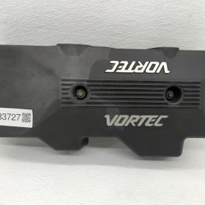 2001 Chevrolet Silverado 1500 Engine Cover Cheap Sale Best Store To Get