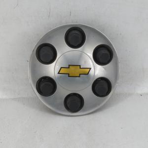 2001 Chevrolet Suburban 1500 Rim Wheel Center Cap Cheap Pice For Sale