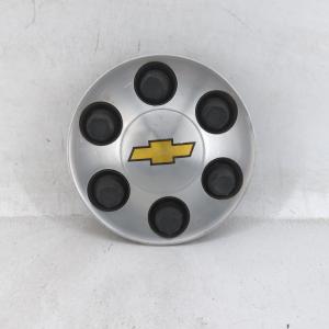 2001 Chevrolet Suburban 1500 Rim Wheel Center Cap Free Shipping Perfect