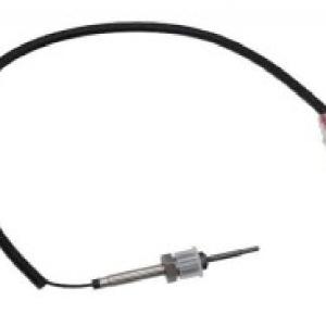 Spi SM-01089 Exhaust Temperature Sensor #SM-01089 Free Shipping Low Cost