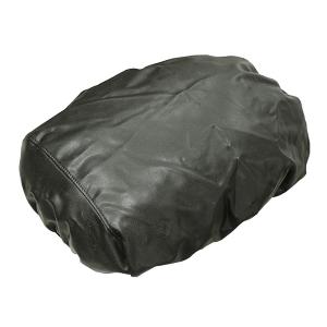 Bronco Products AT-04669 Atv Seat Covers YFM 550 #AT-04669 Free Shipping For Cheap