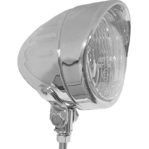 Emgo 66-84184 Mini 3.5" Head Lamp #66-84184 Purchase Cheap Pice