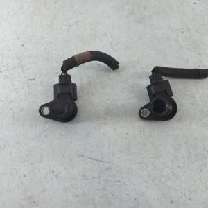 2002-2004 Infiniti I35 Ignition Coil Igniter Pack Clearance Store Sale Online