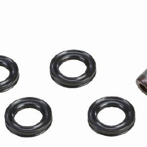 X-RING RIVET MASTER LINK 525 #525FPX-MLJ Cheap Sale Really