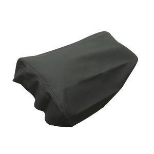 Bronco Products AT-04658 Atv Seat Covers YFM 250 #AT-04658 Footlocker Finishline Online