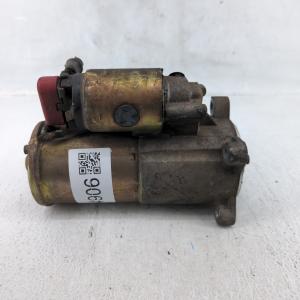 1999-2013 Ford F-150 Car Starter Motor Solenoid OEM P/N:5L34-AA 9L34-11000-AB Fits OEM Used Auto Parts Clearance Pick A Best
