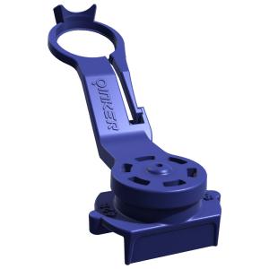 Oinker Chain Lube Applicator#216388-P Cheap Sale Best Wholesale