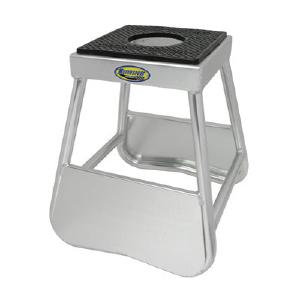 Motorsport Products Pro Panel Stand Black #111309-P Shop Offer Cheap Online