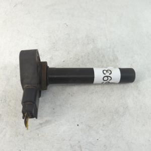 2000-2004 Honda Odyssey Ignition Coil Igniter Pack Get To Buy For Sale