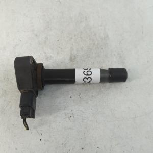 2000-2004 Honda Odyssey Ignition Coil Igniter Pack Official Cheap Online
