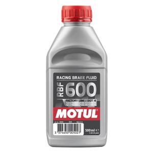 Motul RBF 660 Racing Brake Fluid DOT 4 .5 Liter #101667 Buy Cheap Clearance Store