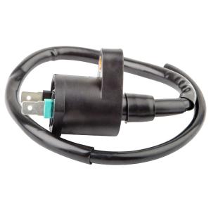 Neutron Ignition Coil #HT-30510-GF9-405 Discount Wide Range Of