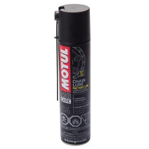 Motul Factory Line Chain Lube 9.3 oz. #103246 Buy Cheap Low Cost