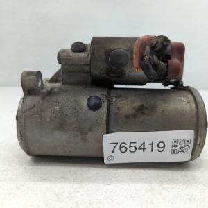 1997-2013 Ford F-250 Car Starter Motor Solenoid OEM P/N:6L34 CA 7H01D 11000 12V Fits OEM Used Auto Parts Outlet With Paypal Order