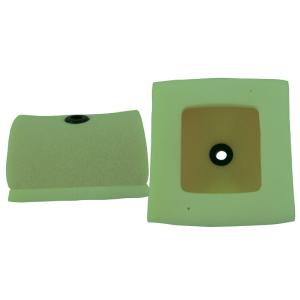 No Toil Pre-Oiled Air Filter #1220 Cost Online