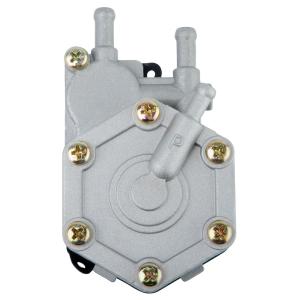 Neutron Fuel Pump #JS-2520227 Best Sale Cheap Online