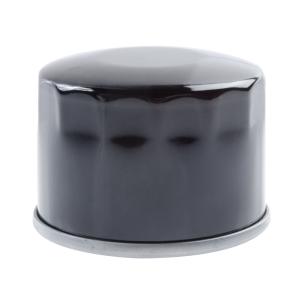 Neutron Oil Filter #NT-147 Discount Codes Really Cheap