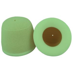 No Toil Pre-Oiled Air Filter #1404 Big Discount Cheap Pice