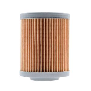 Neutron Oil Filter #NT-152 Great Deals Sale Online