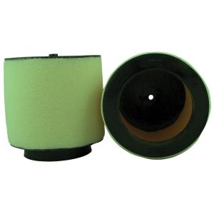 No Toil Pre-Oiled Air Filter #3220 Free Shipping Get To Buy