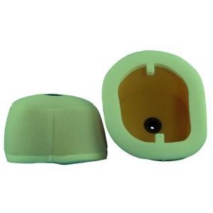 No Toil Pre-Oiled Air Filter #1251 Pices For Sale