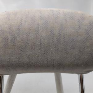 1998 Nissan Altima Headrest Head Rest Front Driver Passenger Seat Fits OEM Used Auto Parts Buy Cheap Get Authentic