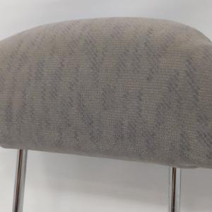 1998 Nissan Altima Headrest Head Rest Front Driver Passenger Seat Fits OEM Used Auto Parts Comfortable Cheap Pice