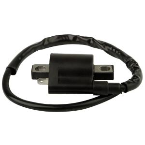 Neutron Ignition Coil #JS-5FU-82310-00-00 Affordable Sale Online