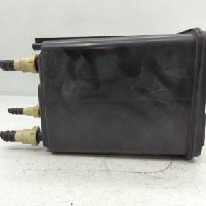2004 Gmc Envoy Fuel Vapor Charcoal Canister Buy Cheap Get Authentic