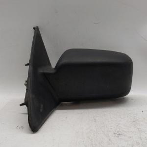 2000 Ford Fusion Side Mirror Replacement Driver Left View Door Mirror Fits OEM Used Auto Parts Huge Surprise Cheap Online