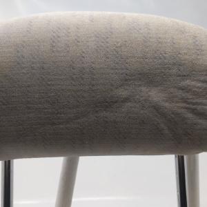 1998 Nissan Altima Headrest Head Rest Front Driver Passenger Seat Fits OEM Used Auto Parts Discount Cheapest