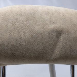 1998 Nissan Altima Headrest Head Rest Front Driver Passenger Seat Fits OEM Used Auto Parts With Credit Card Online