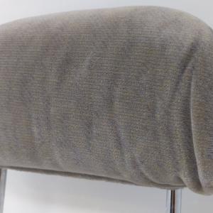 1998 Nissan Altima Headrest Head Rest Front Driver Passenger Seat Fits OEM Used Auto Parts Cheap Supply