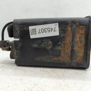 2000 Buick Lesabre Fuel Vapor Charcoal Canister Supply Cheap Pice