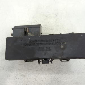 1998-1998 Ford Explorer Fusebox Fuse Box Relay Module Tipm 64361-05 From China Sale Online