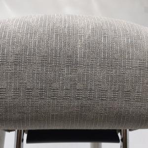 1998 Nissan Altima Headrest Head Rest Front Driver Passenger Seat Fits OEM Used Auto Parts Cheap Sale Sast