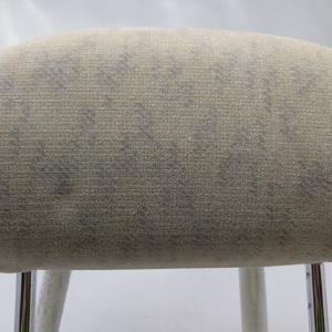 1998 Nissan Altima Headrest Head Rest Front Driver Passenger Seat Fits OEM Used Auto Parts Sale 100% Guaranteed