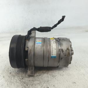 1998-1999 Acura Slx Air Conditioning A/c Ac Compressor Oem Sale Browse