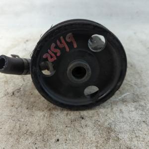 2001-2006 Chrysler Sebring Power Steering Column Pump Oem Outlet New