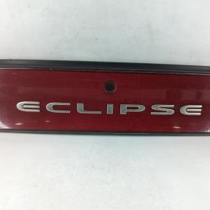 1998 Mitsubishi Eclipse Replace Title Buy Cheap Hot Sale