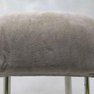 1998 Nissan Altima Headrest Head Rest Front Driver Passenger Seat Fits OEM Used Auto Parts High Quality For Sale