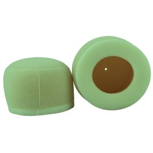 No Toil Pre-Oiled Air Filter #3701 New Arrival Cheap Online