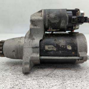 2002-2006 Toyota Camry Car Starter Motor Solenoid OEM P/N:1-17825 Fits Fits 2002 2003 2004 2005 2006 2007 OEM Used Auto Parts Latest Collections Sale Online