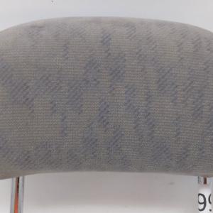 1998 Nissan Altima Headrest Head Rest Front Driver Passenger Seat Fits OEM Used Auto Parts Free Shipping Shop