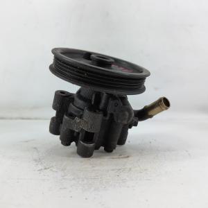 2001-2006 Chrysler Sebring Power Steering Column Pump Oem Clearance Sast